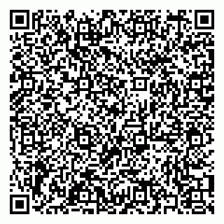 vCard 79397087744