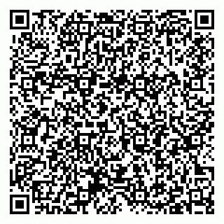 vCard 79397087745