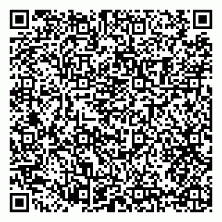 vCard 79397087748