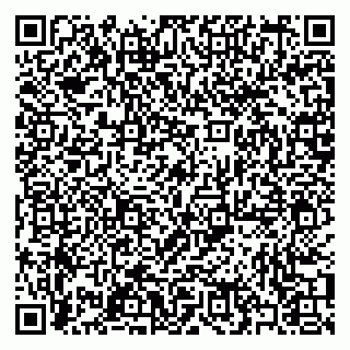 vCard 79397087750
