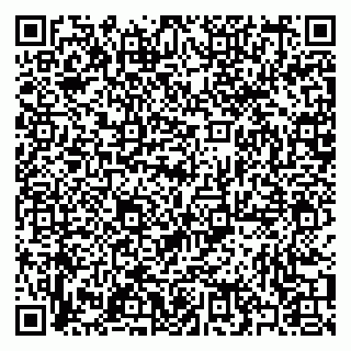 vCard 79397087751