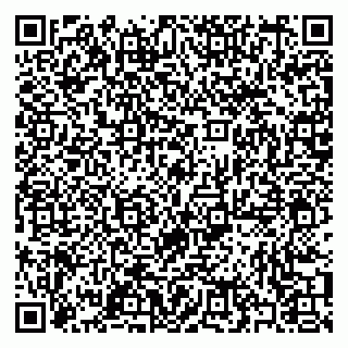 vCard 79397087752