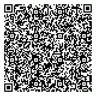 vCard 79397087754