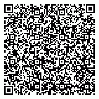 vCard 79397087755