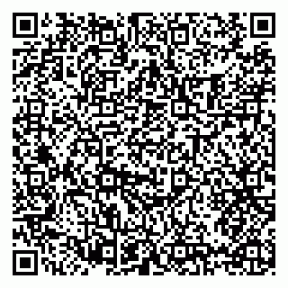 vCard 79397087757