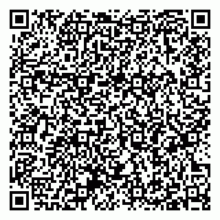 vCard 79397087758