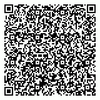 vCard 79397087759