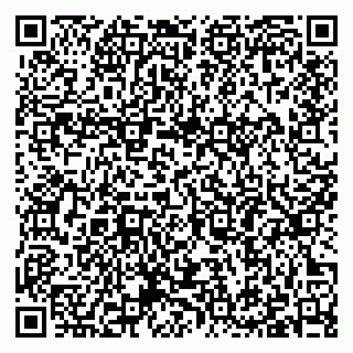 vCard 79397087762