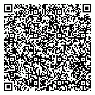 vCard 79397087763