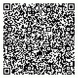 vCard 79397087764