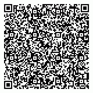vCard 79397087766