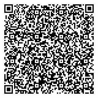 vCard 79397087767