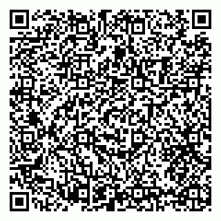 vCard 79397087768