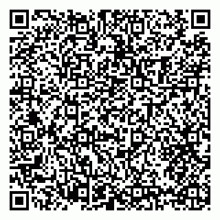 vCard 79397087769