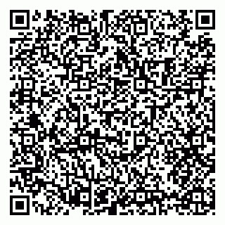 vCard 79397087772