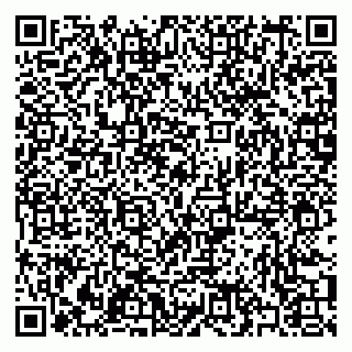 vCard 79397087773