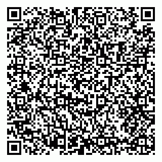 vCard 79397087774