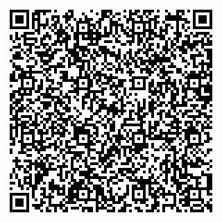 vCard 79397087775