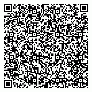 vCard 79397087776