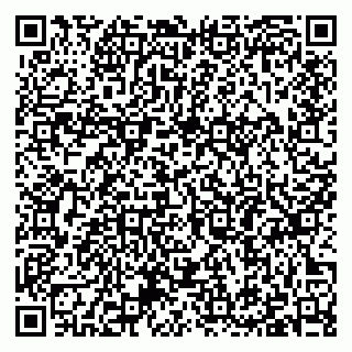 vCard 79397087777