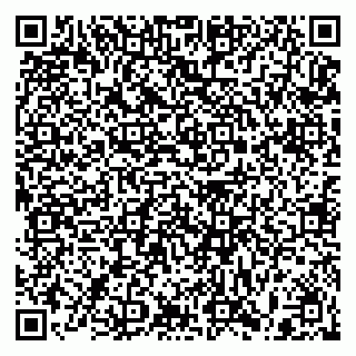 vCard 79397087778