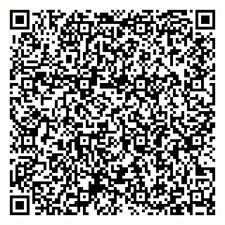 vCard 79397087780