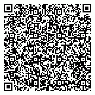 vCard 79397087781