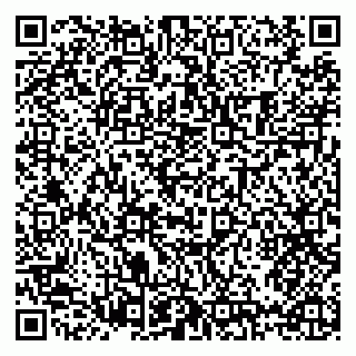 vCard 79397087782