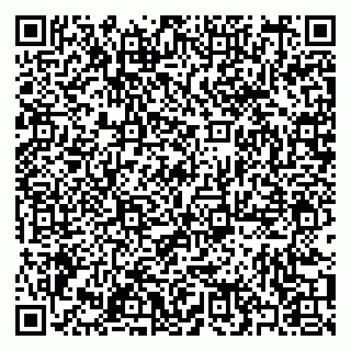vCard 79397087783