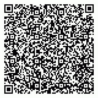 vCard 79397087784