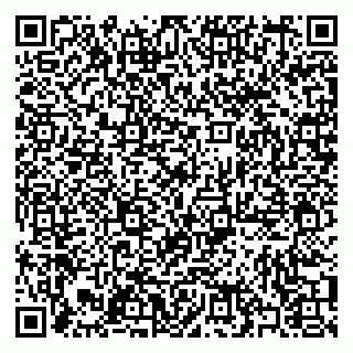 vCard 79397087785