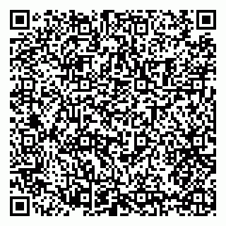 vCard 79397087786