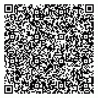 vCard 79397087787
