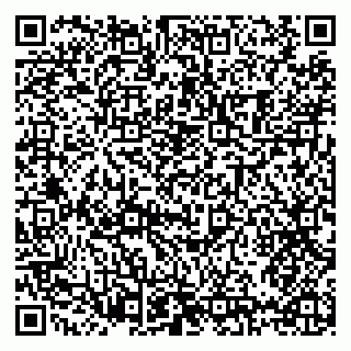 vCard 79397087788