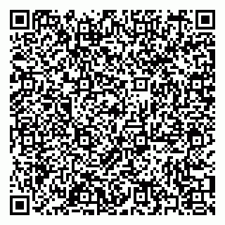 vCard 79397087789