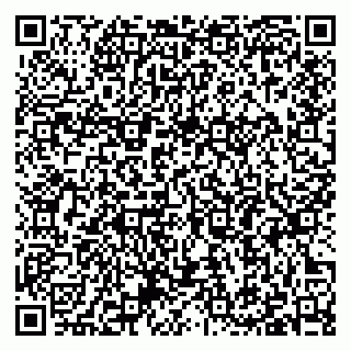 vCard 79397087790