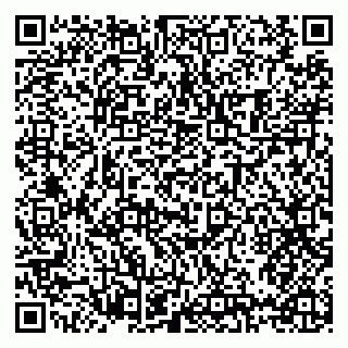 vCard 79397087792