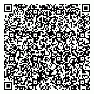 vCard 79397087793