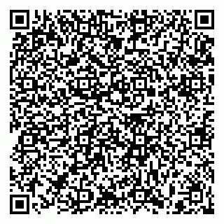 vCard 79397087795