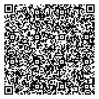 vCard 79397087796