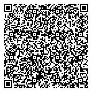 vCard 79397087797