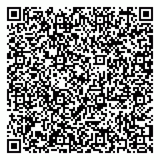 vCard 79397087798