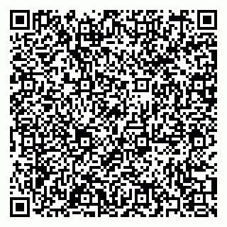 vCard 79397087799