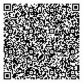 vCard 79397087800