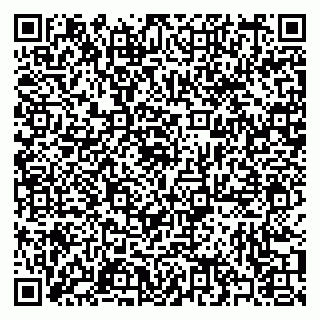 vCard 79397087801