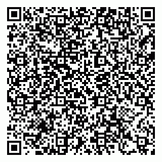 vCard 79397087803