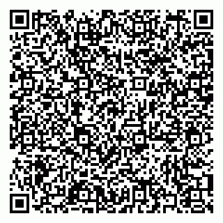 vCard 79397087805