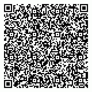vCard 79397087806