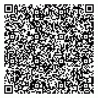 vCard 79397087807