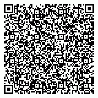 vCard 79397087808